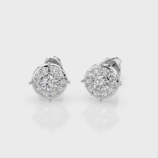 360 degree product view | Qutahia Jewellery