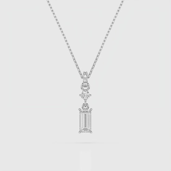 360 degree product view | Qutahia Jewellery