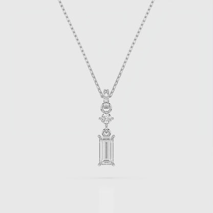 360 degree product view | Qutahia Jewellery