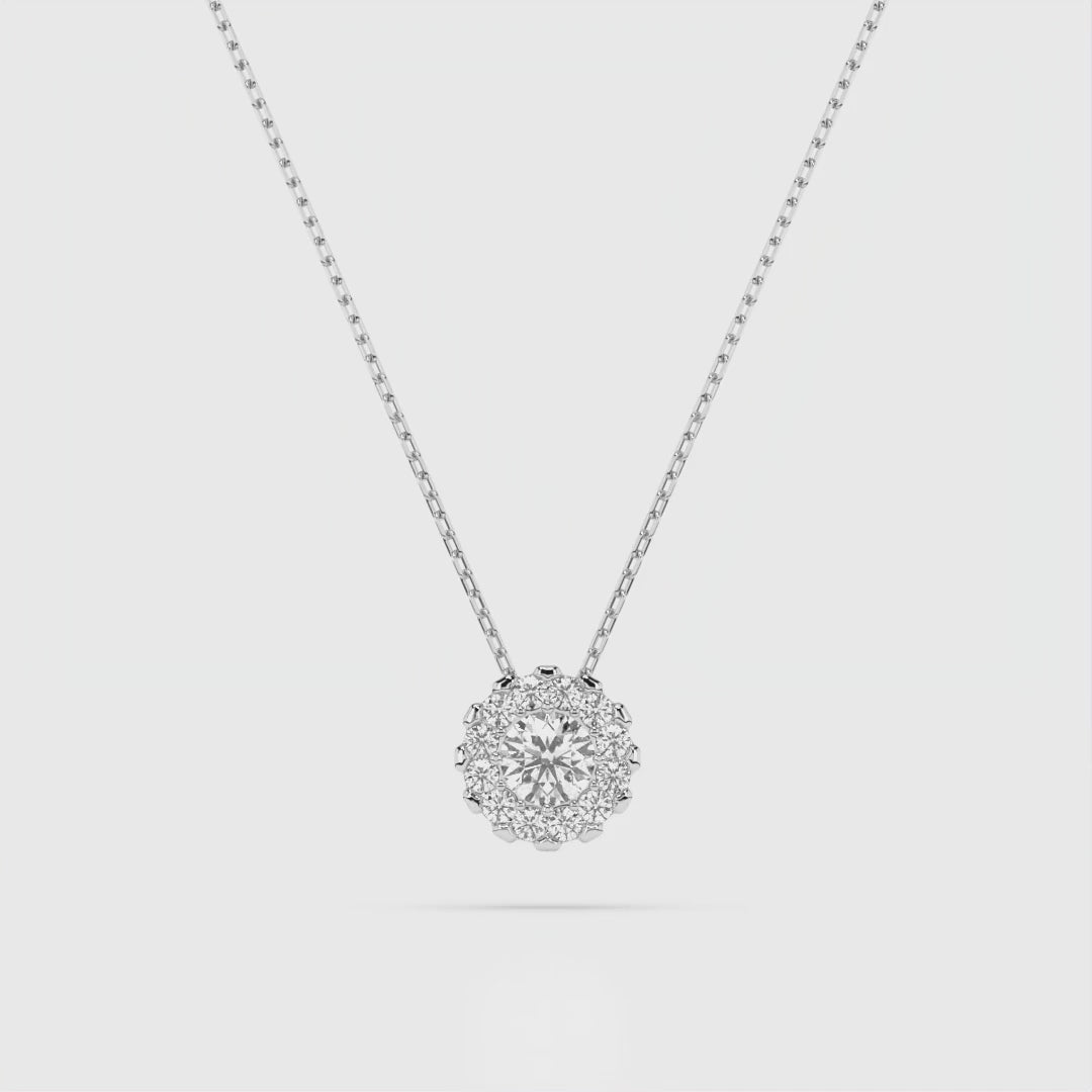 360 degree product view | Qutahia Jewellery