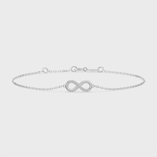 360 degree product view | Qutahia Jewellery