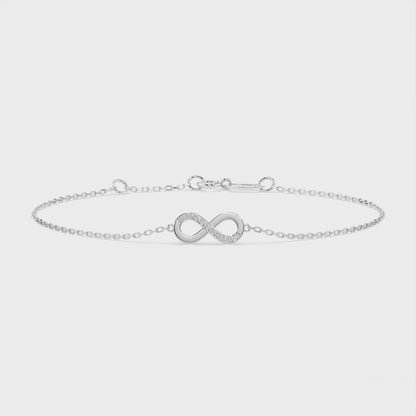 360 degree product view | Qutahia Jewellery