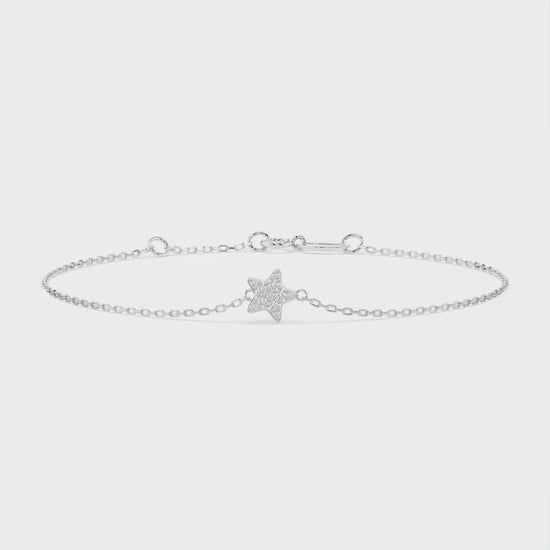 360 degree product view | Qutahia Jewellery