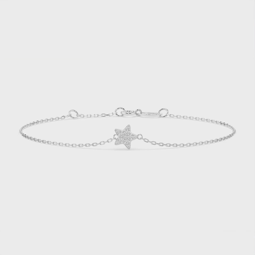 360 degree product view | Qutahia Jewellery