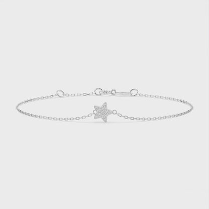 360 degree product view | Qutahia Jewellery