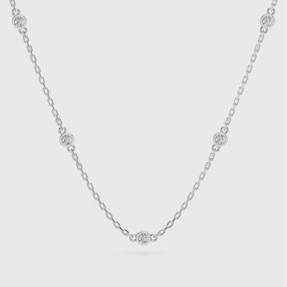 360 degree product view | Qutahia Jewellery
