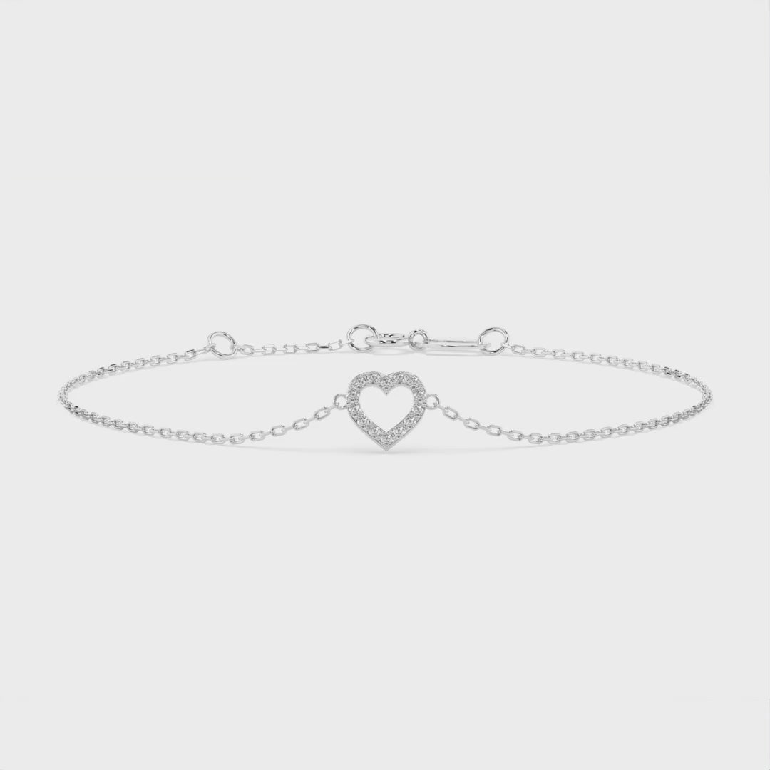 360 degree product view | Qutahia Jewellery