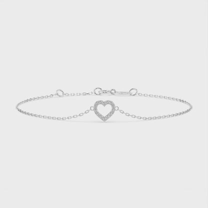 360 degree product view | Qutahia Jewellery