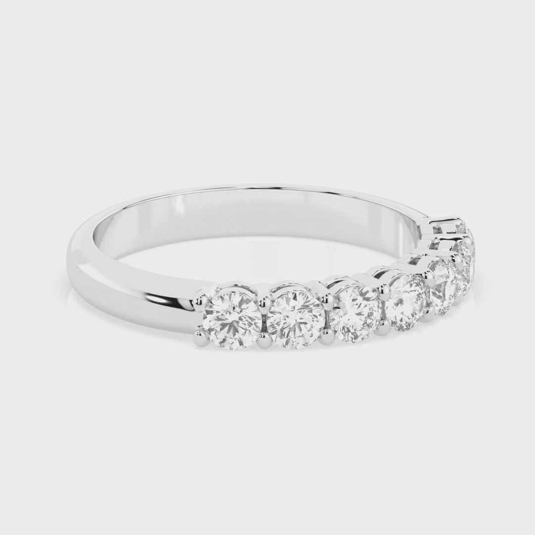 360 degree product view | Qutahia Jewellery