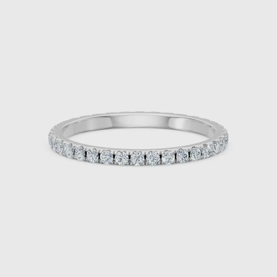 360 degree product view | Qutahia Jewellery