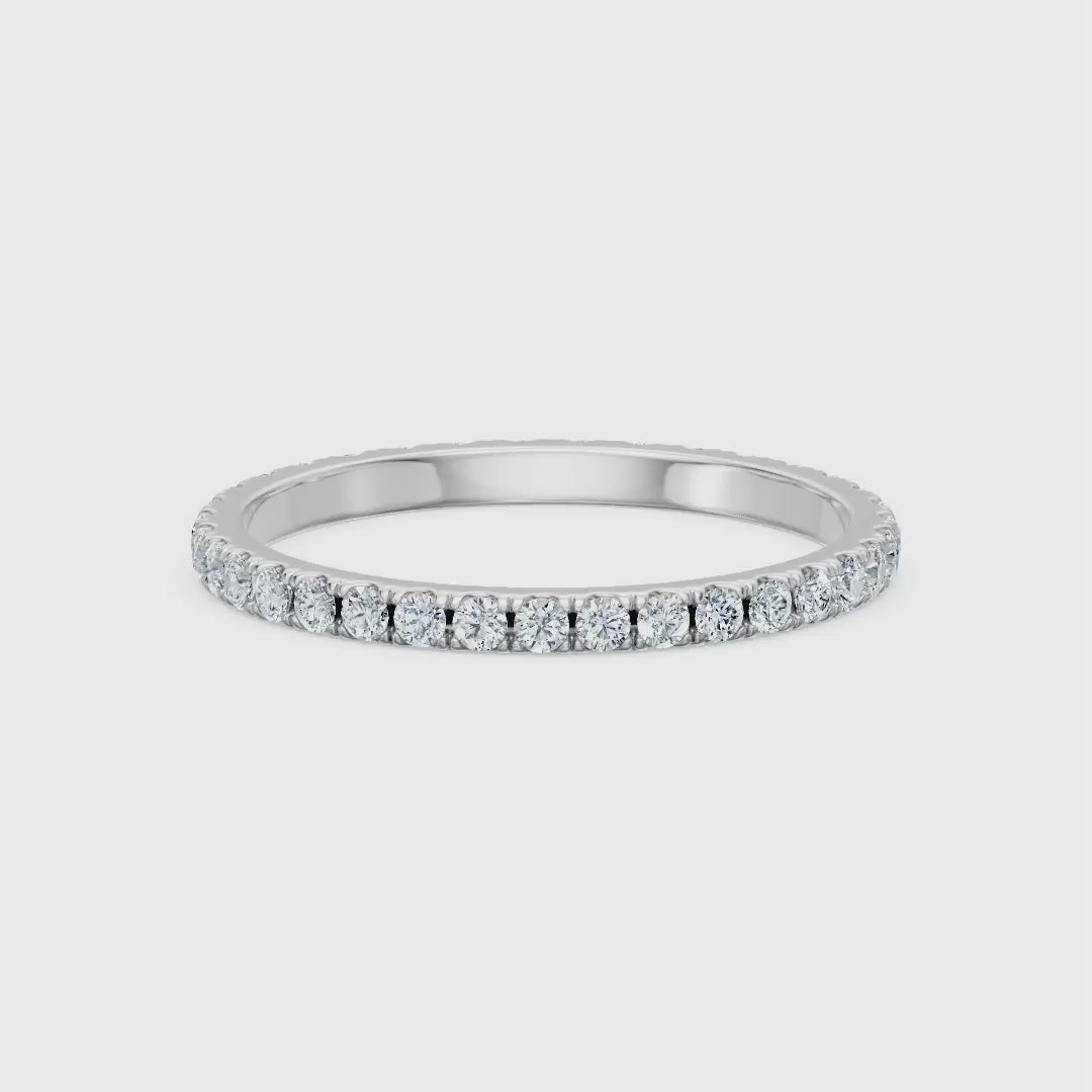 360 degree product view | Qutahia Jewellery