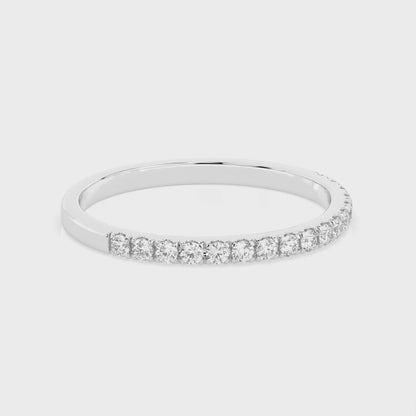 360 degree product view | Qutahia Jewellery