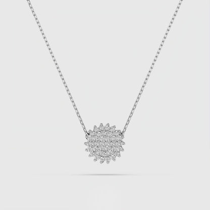 360 degree product view | Qutahia Jewellery