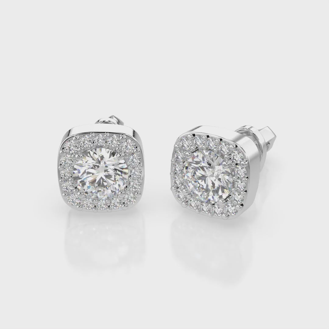360 degree product view | Qutahia Jewellery