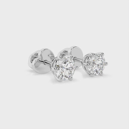 360 degree product view | Qutahia Jewellery