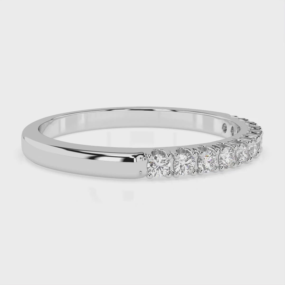 360 degree product view | Qutahia Jewellery