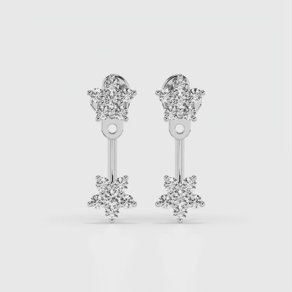 360 degree product view | Qutahia Jewellery