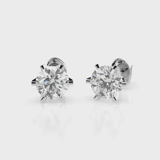 360 degree product view | Qutahia Jewellery