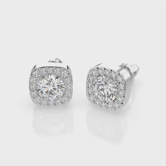 360 degree product view | Qutahia Jewellery
