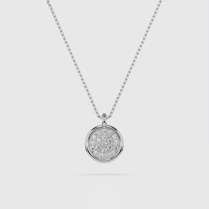 360 degree product view | Qutahia Jewellery