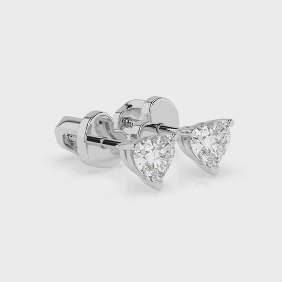 360 degree product view | Qutahia Jewellery