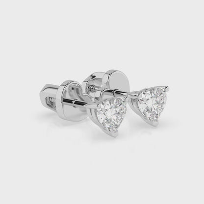 360 degree product view | Qutahia Jewellery