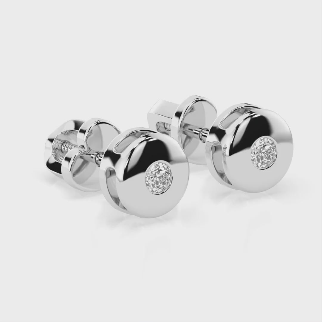 360 degree product view | Qutahia Jewellery