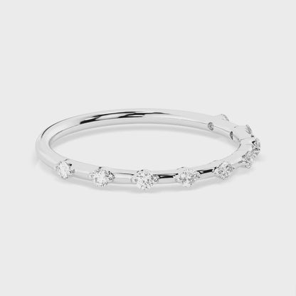 360 degree product view | Qutahia Jewellery