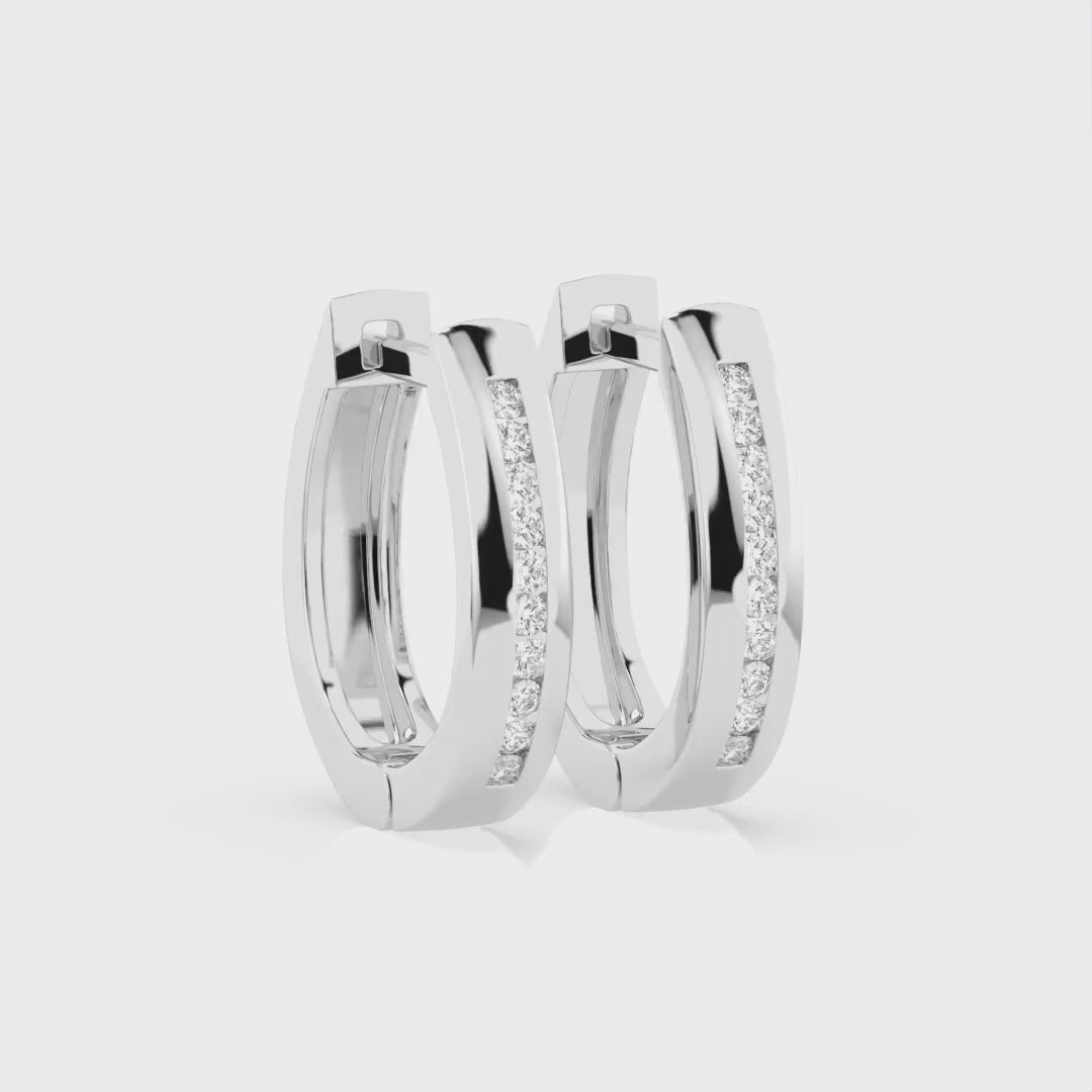 360 degree product view | Qutahia Jewellery