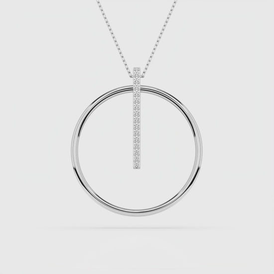 360 degree product view | Qutahia Jewellery