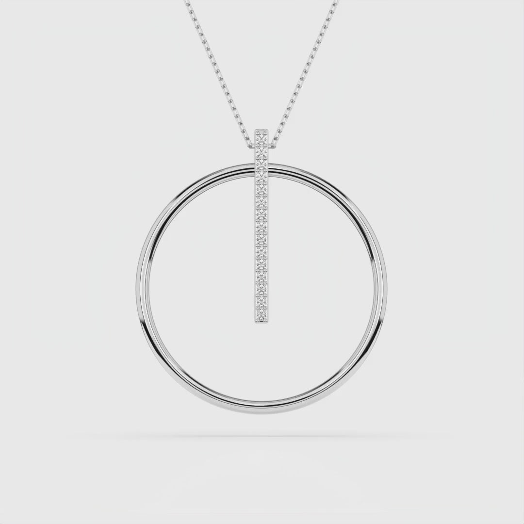 360 degree product view | Qutahia Jewellery