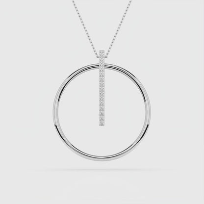 360 degree product view | Qutahia Jewellery