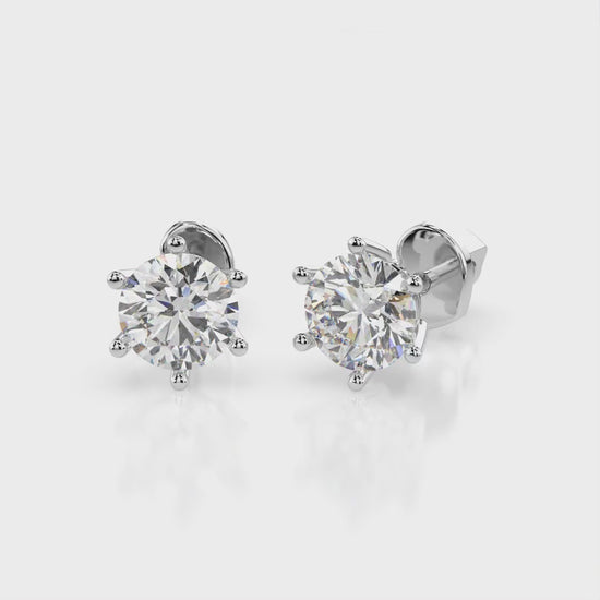 360 degree product view | Qutahia Jewellery