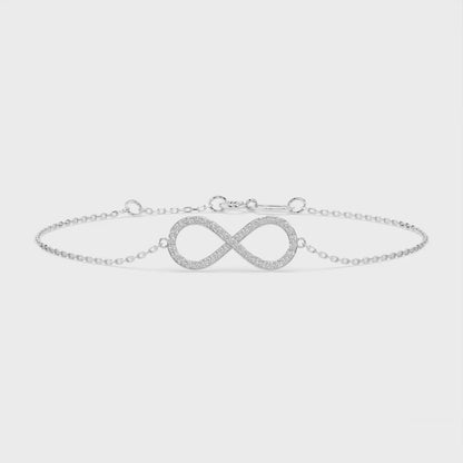 360 degree product view | Qutahia Jewellery