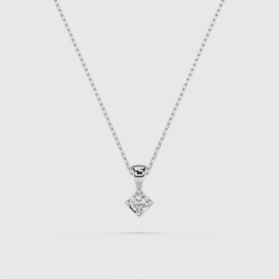 360 degree product view | Qutahia Jewellery
