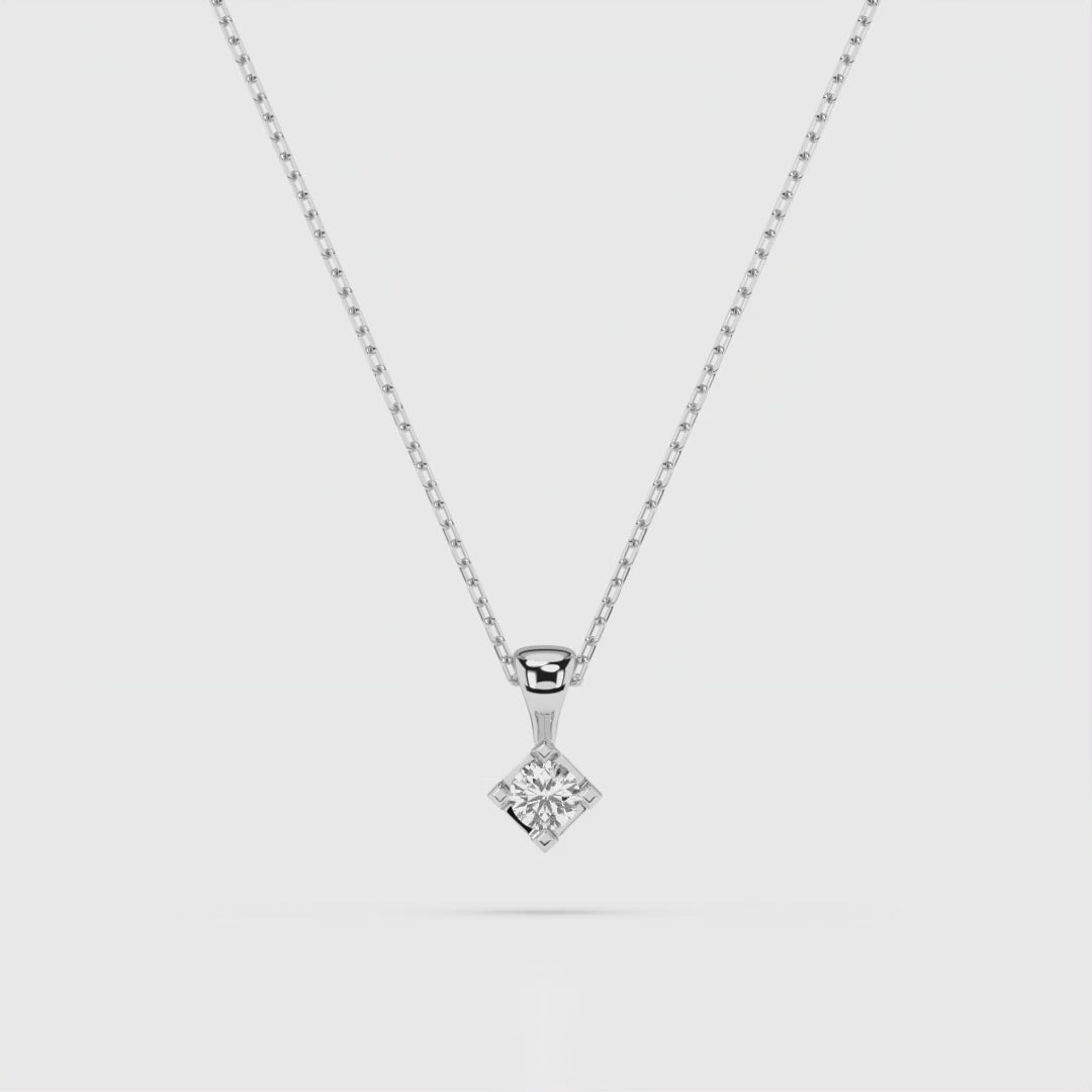 360 degree product view | Qutahia Jewellery