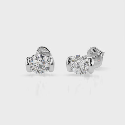 360 degree product view | Qutahia Jewellery