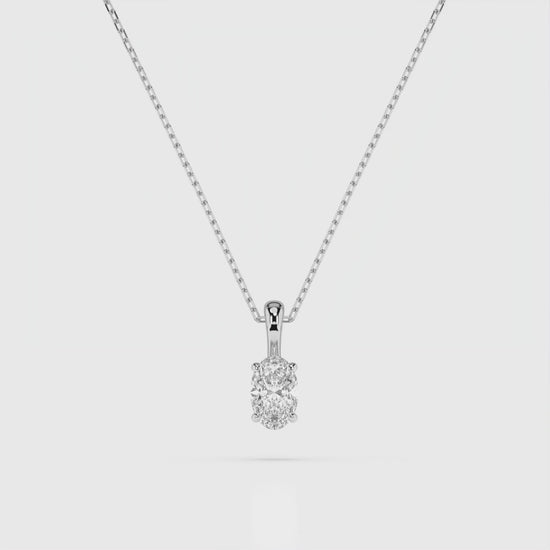 360 degree product view | Qutahia Jewellery