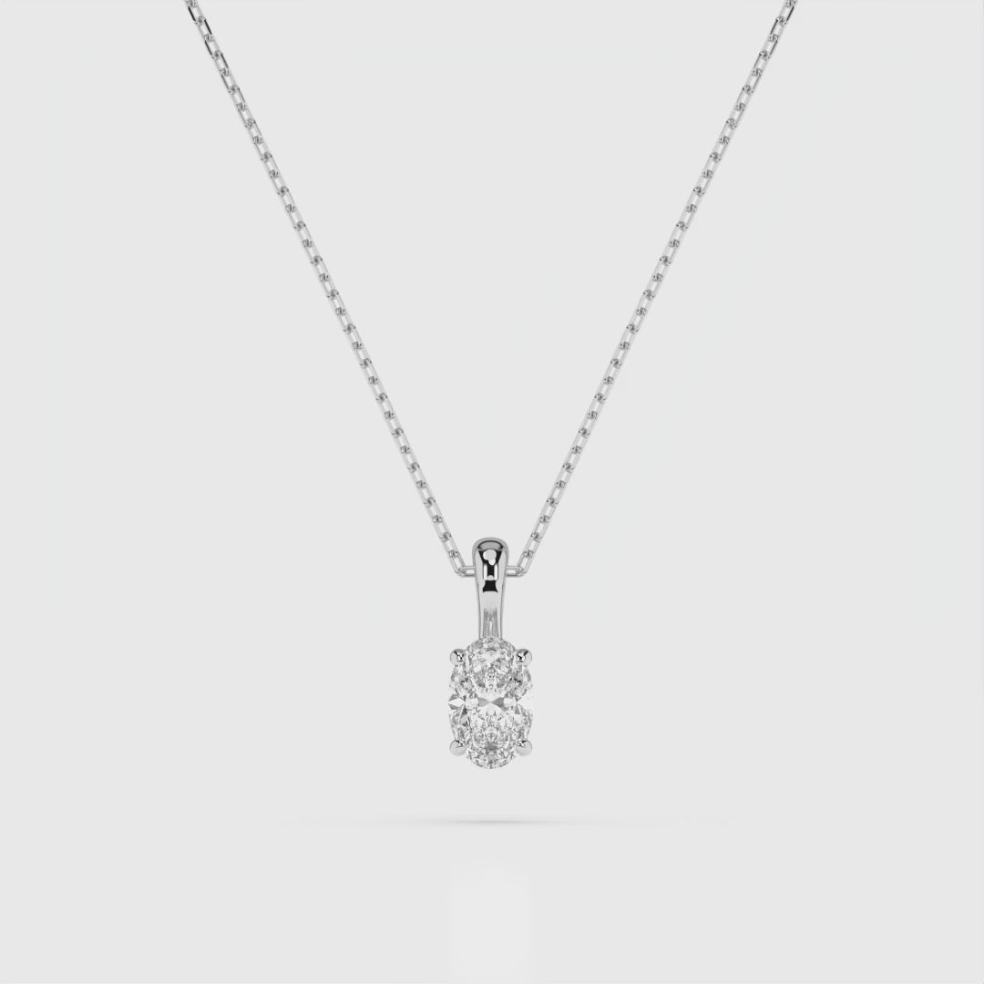 360 degree product view | Qutahia Jewellery