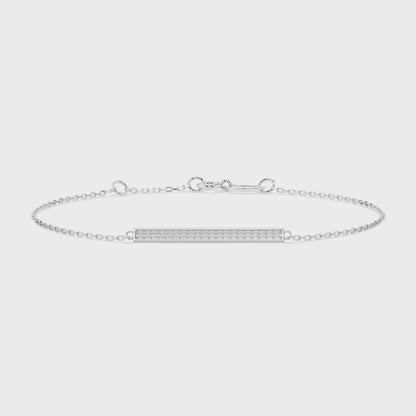 360 degree product view | Qutahia Jewellery