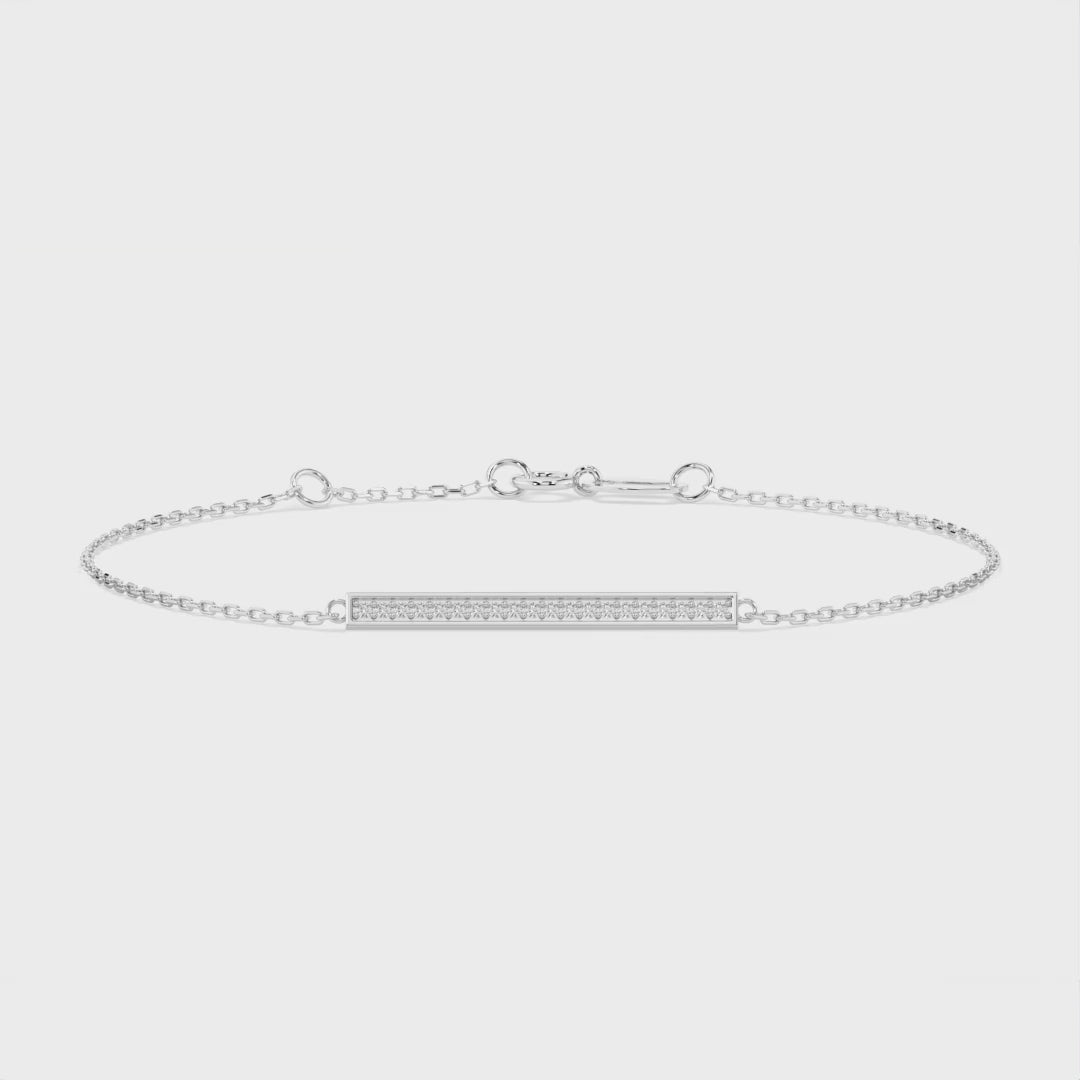360 degree product view | Qutahia Jewellery