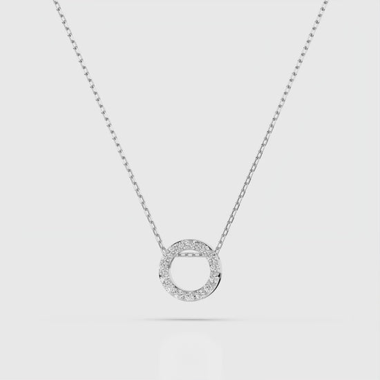 360 degree product view | Qutahia Jewellery