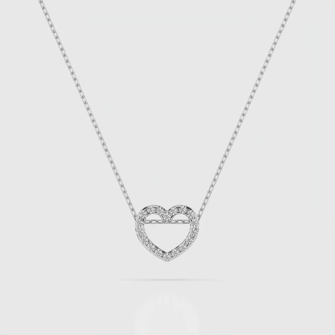 360 degree product view | Qutahia Jewellery