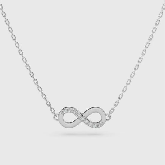 360 degree product view | Qutahia Jewellery