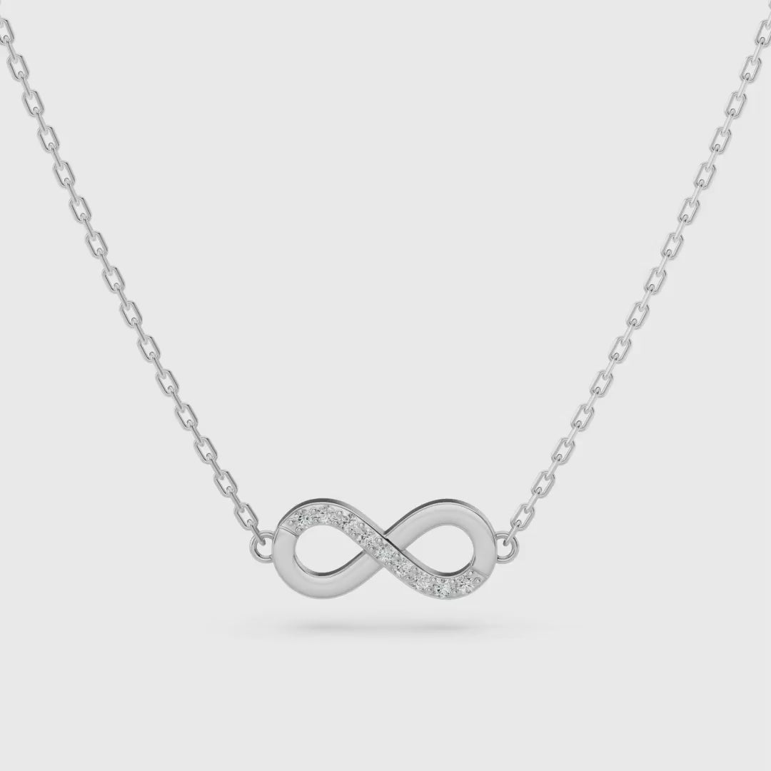 360 degree product view | Qutahia Jewellery