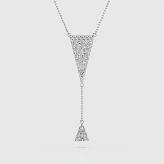 360 degree product view | Qutahia Jewellery