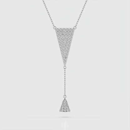 360 degree product view | Qutahia Jewellery