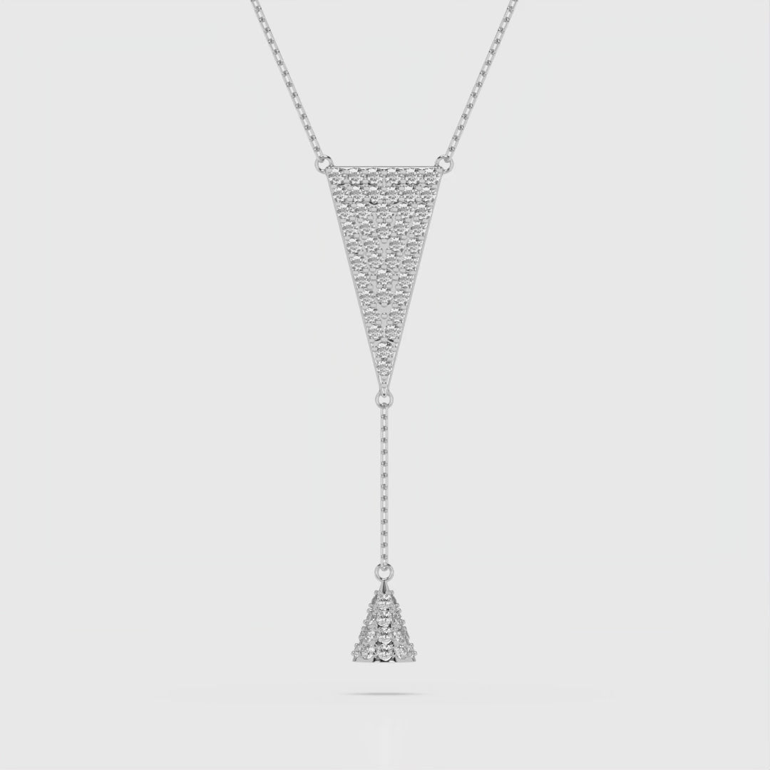 360 degree product view | Qutahia Jewellery
