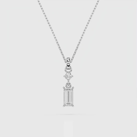 360 degree product view | Qutahia Jewellery