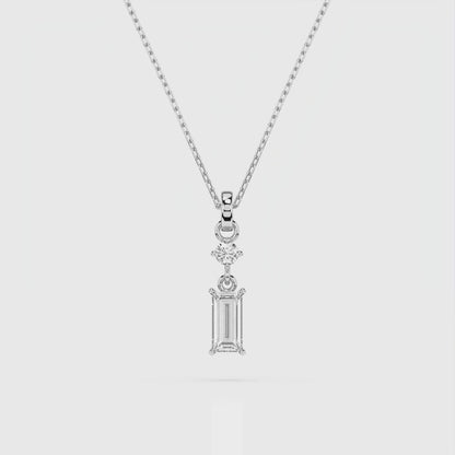 360 degree product view | Qutahia Jewellery